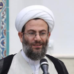 امیر جوان