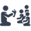 دسته‌بندی تعلیم و تربیت